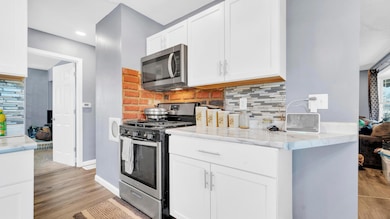 1625 omar dr05