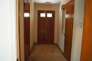 313 Sunrise Dr, Lincolnton, GA 30817 - photo 6