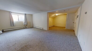 Sutherland Village unit 14, Brighton, MA 02135 - photo 3
