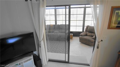 146 Mayfair Rd, Punta Gorda, FL 33955 - photo 4