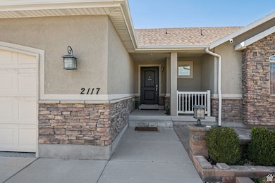 2117 N 170 W, Tooele, UT 84074 - photo 2