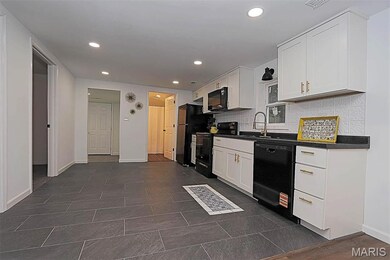 219 Heeb St, Chaffee, MO 63740 - photo 7