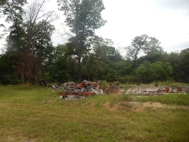 346 Cobblestone Ln, Shenandoah, VA 22849 - photo 3