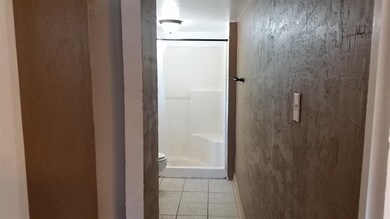 3568 W 5th St, Yuma, AZ 85364 - photo 5