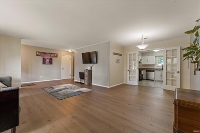 4616 Fellows St, South Bend, IN 46614 - photo 5