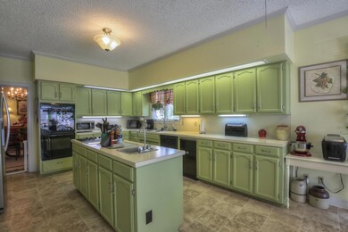 1938 Sparta Pike, Lebanon, TN 37090 - photo 6