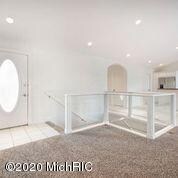 4618 Indian Lake Ct unit 17, Wayland, MI 49348 - photo 7