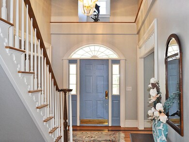 Entry Hall-5 jkd-1280