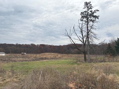 4630 W US Highway 12, Buchanan, MI 49107 - photo 2