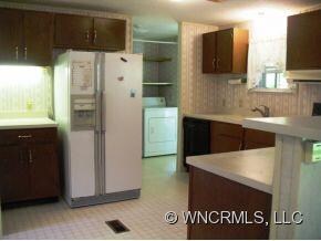 Well Planned Kitchen