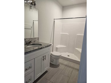 453 N 12th St, St. Helens, OR 97051 - photo 6