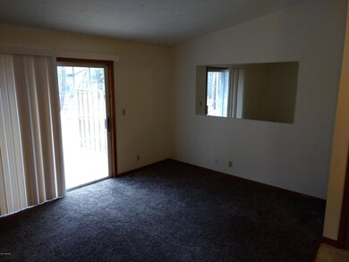 16556 Taft Rd, Spring Lake, MI 49456 - photo 7