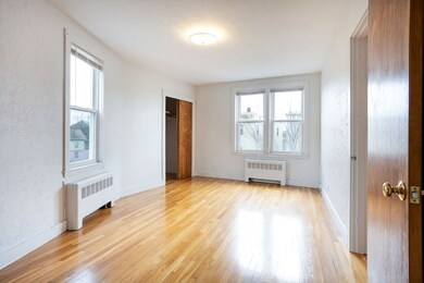 361 Somerville Ave unit 4, Somerville, MA 02143 - photo 5