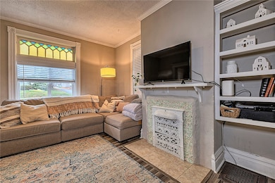 1250 Church St, Indiana, PA 15701 - photo 5