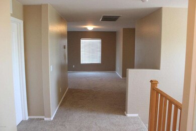 Hilton 027