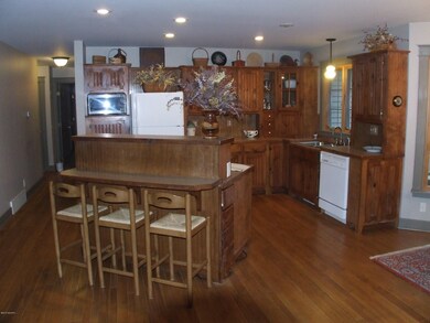 727 Forest St, Marshall, MI 49068 - photo 6