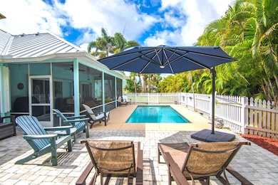 502 Hibiscus Ave, Sebastian, FL 32958 - photo 5