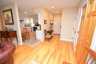 32 Strong Ave, Northampton, MA 01060 - photo 7