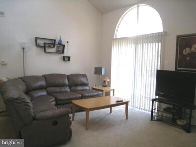 3506B Ramsbury Ct unit 3506, Mount Laurel, NJ 08054 - photo 4