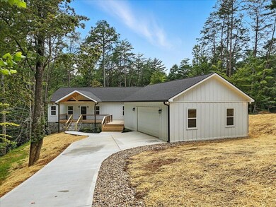 177 Cove Springs Dr, Dandridge, TN 37725 - photo 3