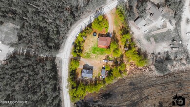 DJI_20240520141736_0064_D