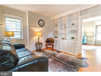 4 Cemetery Ln, Kennett Square, PA 19348 - photo 7