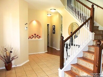 24514 Walnut Pass, San Antonio, TX 78255 - photo 2