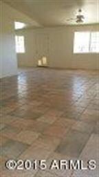 foothill open family rm