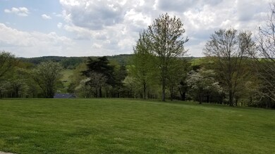 20180508_134646