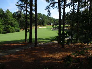25 Aronimink Ln Golf View (1)