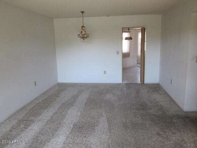 13801 N Garden Court Dr, Sun City, AZ 85351 - photo 2