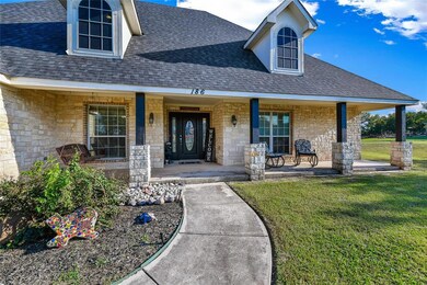 186 Lost Oak Dr, Azle, TX 76020 - photo 7