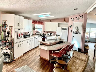 94 Horseshoe Falls Dr, Ormond Beach, FL 32174 - photo 4