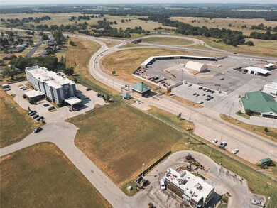 0 Ada Webb Dr, Stroud, OK 74079 - photo 4