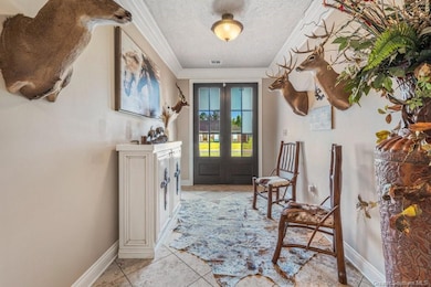 1226 Adam St, Sulphur, LA 70663 - photo 3