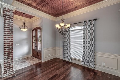 405 Haven Ct--35