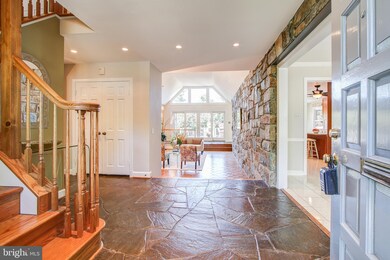 4012 Laird Place, Chevy Chase, MD 20815 - photo 4