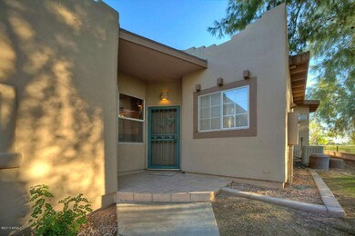 5445McKellips-2802