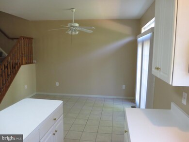 21548 Bankbarn Terrace, Broadlands, VA 20148 - photo 5