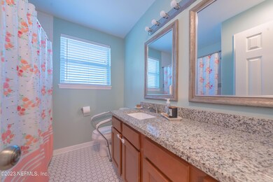 6550 Solandra Dr S, Jacksonville, FL 32210 - photo 7