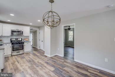 211 Moore St, Moorestown, NJ 08057 - photo 2