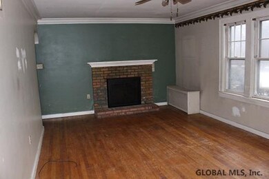 71 Swaggertown Rd, Schenectady, NY 12302 - photo 6