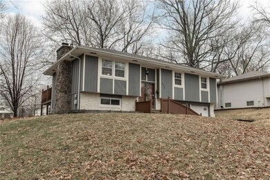 5943 Caenen St, Shawnee, KS 66216 - photo 2