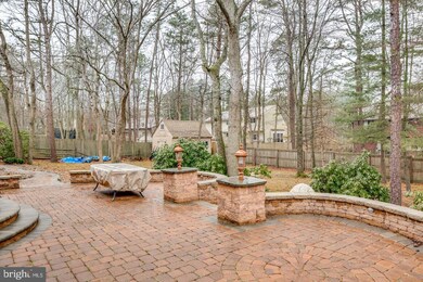 20 Hazelhurst Dr, Voorhees, NJ 08043 - photo 5