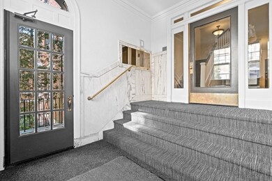 1986 Commonwealth Ave unit 9, Brighton, MA 02135 - photo 2