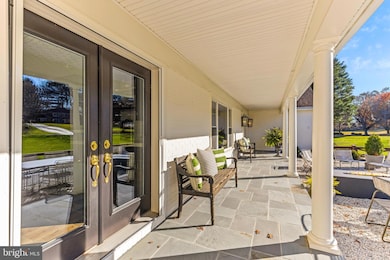 3507 Horseman Way, Davidsonville, MD 21035 - photo 5