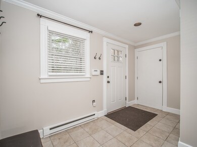 32 Pine St, Franklin, MA 02038 - photo 2