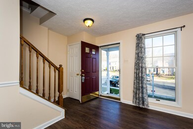 272 Maple Wreath Ct, Abingdon, MD 21009 - photo 5