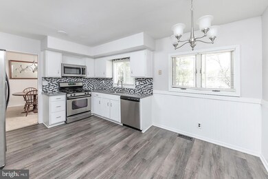 90 Democrat Rd, Mickleton, NJ 08056 - photo 6