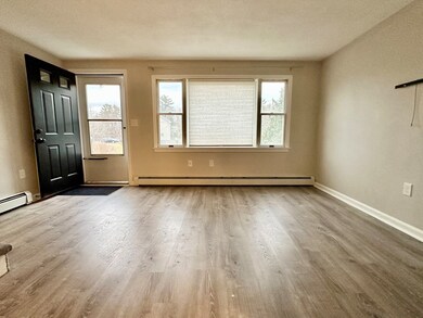 31 Douglas Dr unit 31, East Bridgewater, MA 02333 - photo 6